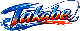 takabe